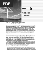 Herbert Kreyszig, Erwin Kreyszig - Student Solutions Manual and Study Guide To Advanced Engineering Mathematics (Volume 2) - Wiley (2012)