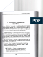 2-MODELO DE INTERVENCIÓN.pdf