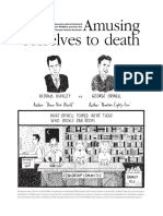 Amusing-Ourselves-to-Death-1sgubl1.pdf