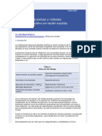 5-emisionesotoacusticas.pdf