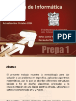 informatica_iv_-_unidad_2._algoritmos.pptx