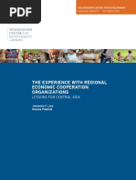 10_carec_integration_linn.pdf