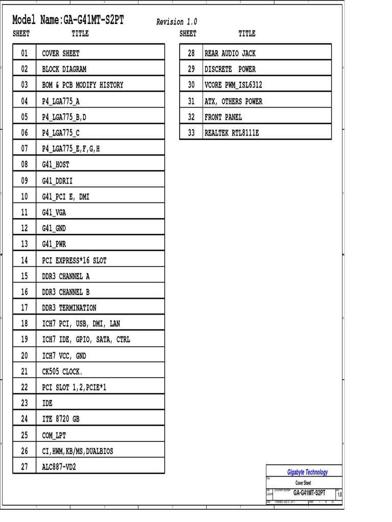 Desktop Schematic | PDF | Digital Technology | Computer Engineering