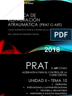 Uii t10 Obj 29 Prat 2018