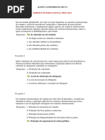 Unidade 3-Direito Internacional Privado Atividades.pdf
