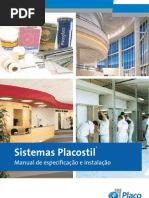 Manual Placo_Dry Wall