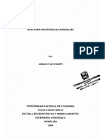 Rellenos industriales.pdf