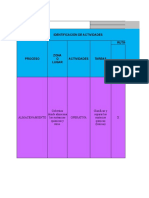 Matriz Plaguicidas Completa DKD