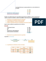 Practica 5 Costos