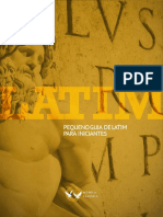 E-book_Pequeno Guia de Latim para Iniciantes(1).pdf