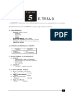 Sintitul 5 PDF