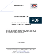 CONCURSO DE MERITOS CM-006-2019.pdf