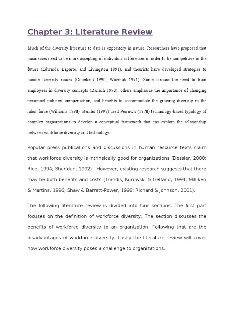 Mio hrm review image