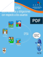 ag_guia-epsas.pdf
