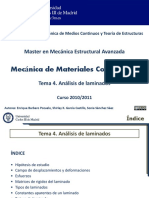 analisisdelaminado_ocw.pdf