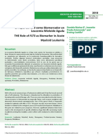 el-papel-de-flt3-como-biomarcador-en-leucemia.pdf