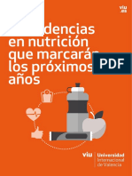 VIU - eBook - 6 tendencias en nutrición  imprimir.pdf