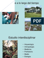 Curso CFIE Muerte 2011-2012 PDF