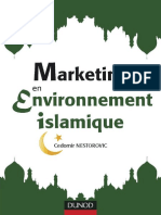 [Cedomir_Nesterovic]_Marketing_en_environnement_is.pdf