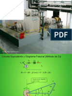 T12- Motor Sincrnico.pdf