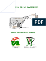 FISIOLOGÍA LACTANCIA.doc