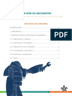 Gestion Incidentes.pdf