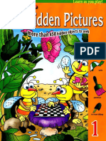 hidden_pictures_1.pdf