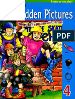 hidden_pictures_4.pdf
