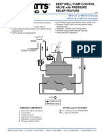 M513-14, M1513-14 Schematic