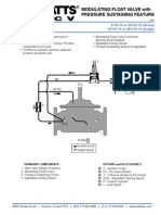 S110-13, S1110-13 Schematic