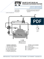 S110-18, S1110-18 Schematic