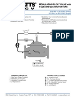 S110-AS, S1110-AS Schematic