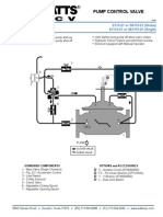 S113-21, S1113-21 Schematic