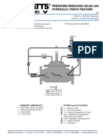 S115-3, S1115-3 Schematic