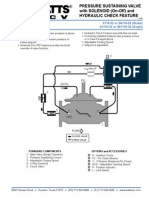 S116-32, S1116-32 Schematic