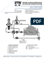 S127-11, S1127-11 Schematic