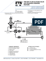 S127-32, S1127-32 Schematic