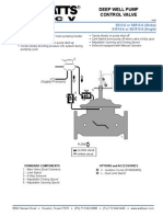 S513-6, S1513-6 Schematic