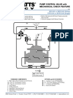 S513-AK, S1513-AK Schematic