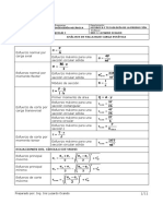 Formulario Tema 1 PDF