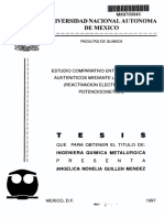 Gullen Corrosion Intergranular PDF