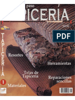 Manual de Tapiceriaa 1 PDF