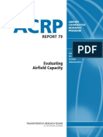 Acrp RPT 079