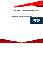 Micro Exportacion y Tiendas Virtuales PDF