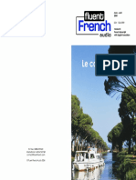 Fluent_French_2004-2_mars-avril_B.pdf