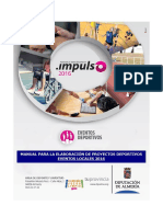 MANUAL - Elaboración de Proyectos Deportivos.pdf