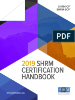 18 - 1164 2019 SHRM Handbook - FNL