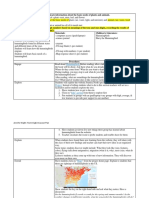 Knight 5e Lesson Plan2