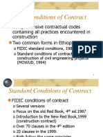 Formofcontract.ppt