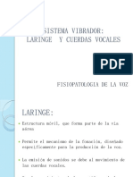 3. SISTEMA VIBRADOR.pdf